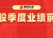 小米集团-W：预计5月27日公布一季报，预测Q1营收995.44~1101.36亿，同比32.0%~45.9%