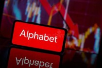 谷歌2025年营收破4000亿美元，云业务成核心增长引擎