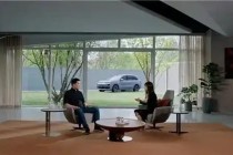 DeepSeek开源加速理想9个月 李想：我们仍坚持自研基座模型