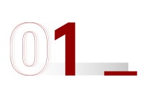 75家机器人上市公司2024年报亮点