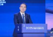 杨学良：吉利永远不做卷王，永远不搞内卷式恶性竞争