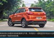 如何开启现代ix箱盖？开启方式对车辆使用有何影响？