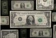 期权交易收取什么费用？费用标准是怎样的？