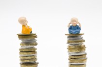 保险中的“地域差异”影响投保吗？