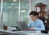 赢顺云交易是什么？赢顺云交易的优势有哪些？