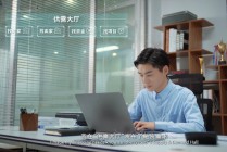 赢顺云交易是什么？赢顺云交易的优势有哪些？