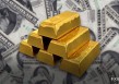 黄金交易提醒：空头反击！美英达成贸易协议提振冒险情绪，金价续跌或剑指3200？
