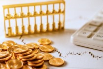 经济复苏期黄金投资策略有哪些？