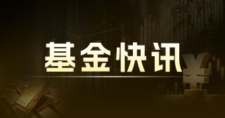 华商先进制造混合 C：规模与业绩变化