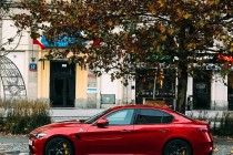 汽车底盘生锈有哪些防护措施？