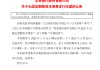 北京银行：200亿元无固定期限资本债券发行完成