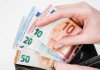 如何合理安排资金仓位？这种资金仓位的调整依据是什么？
