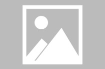 OPEC+：6 月原油供应增 411,000 桶/日