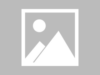 OPEC+：6 月原油供应增 411,000 桶/日