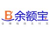 如何查询余额宝余额？这种查询方式有哪些注意事项？