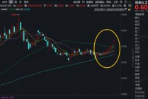 “科技春晚”来袭，消费电子迎机遇！英伟达或进军AIPC市场，科创人工智能ETF华宝（589520）盘中大涨3%