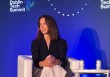 OpenAI首席财务官：新架构为未来可能的IPO打开大门