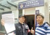 银行卡的安全支付管理优化策