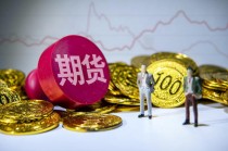 如何了解期货点差交易情况？这种交易有什么特点？
