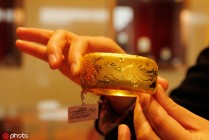 黄金投资的常见问题有哪些？