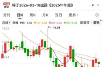 000014，重大资产重组！科技龙头获资金爆买超150亿港元