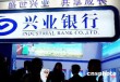 银行理财产品的收益计算方式你理解吗？