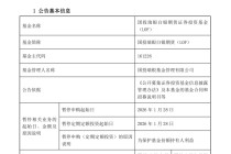 最新公告！白银基金，暂停申购！