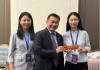 对话新交所CEO罗文才：不确定性中蕴藏机遇 交易所合作更加重要