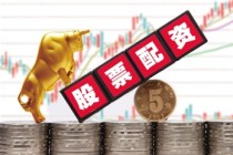 车前杠被碰掉漆该如何处理？处理方式对车辆外观有何影响？