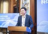 浦发银行中层人事调整 涉及总行多部门和一级分行