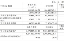 折戟IPO、重组告吹，奥拉股份“三寻”资本归宿