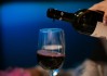 美国葡萄酒零售商全国协会称关税将导致裁员和企业倒闭