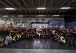 特斯拉全球第800万辆电动车在柏林超级工厂下线