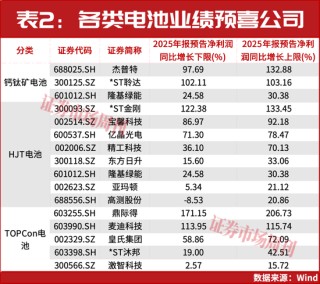 这个板块彻底火了！下一只有望大涨的公司浮现