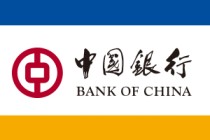跨时区银行业务处理：国际金融活动的注意事项?