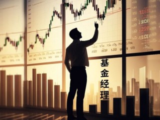 招商基金迎53岁女董事长！身兼三家“招商系”要职