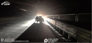 一线丨“小家”热气腾腾，“大家”蒸蒸日上――“三心服务”守护团圆年