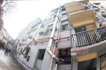 通货膨胀对存款实际收益有何影响？