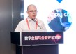 宋华：很多金融科技公司沦为技术售卖方，是因为没有理解场景需求