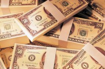 如何理解中金所期权合约的条款内容？这些条款内容如何保障交易的公平性？
