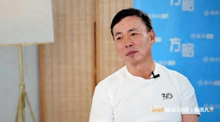 段永平最新访谈：真懂这句话的人，可能不到1%