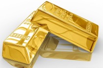 黄金价格波动和经济周期有何关系？