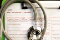 健康险等待期影响有多大？