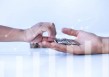 如何规划期权进阶的有效策略？这一策略的实施步骤是什么？