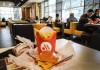 不少企业开始规划重返俄罗斯 普京下令政府制定外企投资法律框架