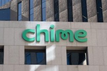 金融科技公司 Chime 计划首次公开募股