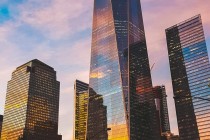 当前房产市场供需关系怎样？