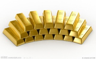如何洞察黄金价格的稳定性因素？这些因素如何作用于市场？