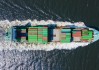 关税冲击之下，中国企业应该去哪里建厂？