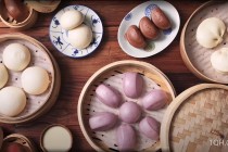 5月19日财经早餐：穆迪下调美国信用评级，美关税或将恢复“对等”水平，金价有望重回3300附近